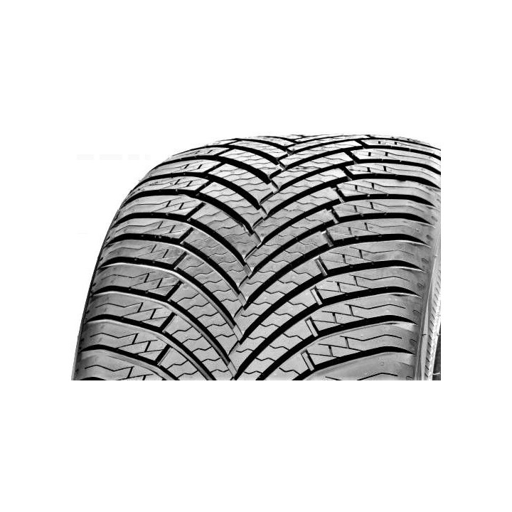 GOODYEAR UltraGrip Performance + SealTech 265/45 R20 108T XL