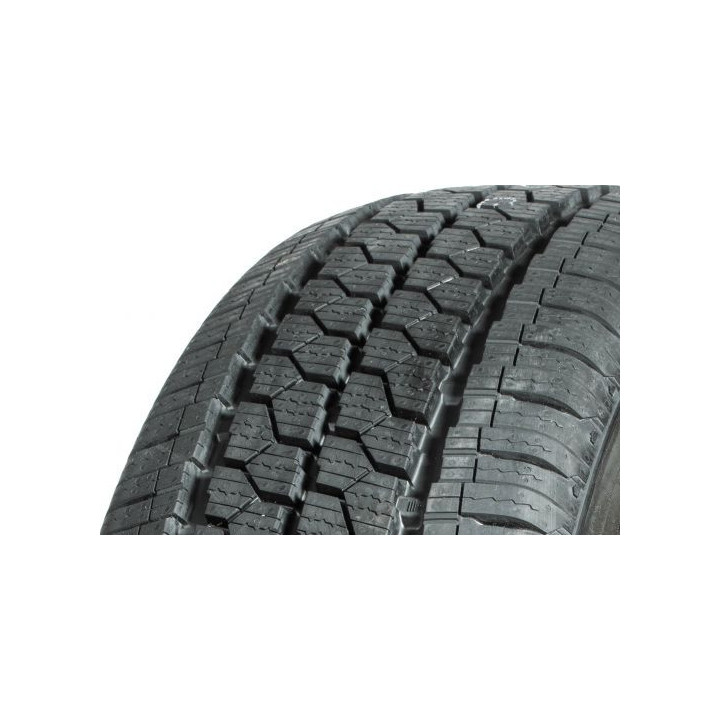 PIRELLI PZero 325/35 R20 108Y