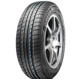 DUNLOP Sport Maxx RT 235/35 R19 91Y XL