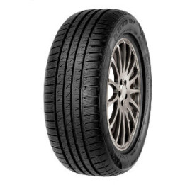 PIRELLI PZero Rosso Asimmetrico 295/40 R20 110Y XL