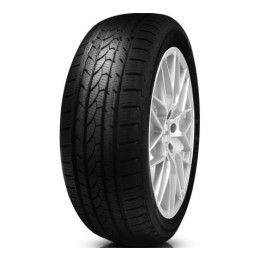 DUNLOP Sport Maxx RT 2 SUV 215/55 R18 99V XL