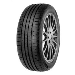 PIRELLI Scorpion Verde All Season 235/55 R19 105V XL