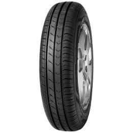 PIRELLI P-Zero (PZ4) Sport 285/40 R20 104Y