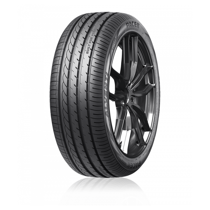 BF-GOODRICH Advantage 2 225/45 R17 94Y XL