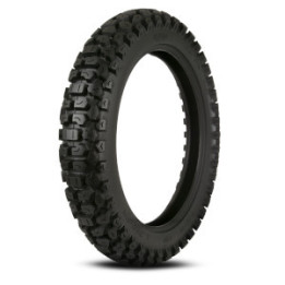 MATADOR MP93 Nordicca 255/55 R18 109V XL