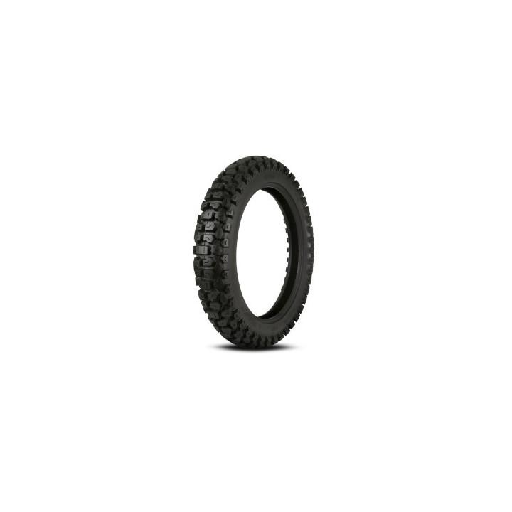 MATADOR MP93 Nordicca 255/55 R18 109V XL