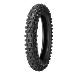 GOODYEAR Excellence 275/35 R20 102Y XL RunFlat
