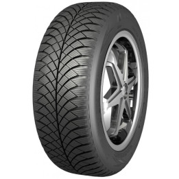 GOODYEAR Eagle F1 Asymmetric 3 215/50 R18 92V