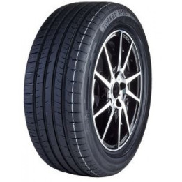 FALKEN Eurowinter HS01 275/40 R20 102V RunFlat