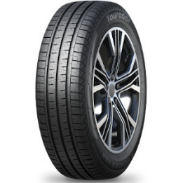 FALKEN Eurowinter HS01 245/50 R19 101V RunFlat