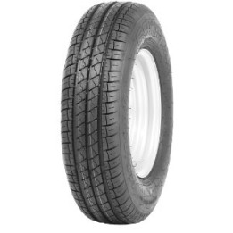 MICHELIN Pilot Alpin 5 255/40 R20 101W XL