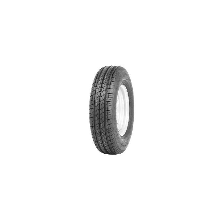 MICHELIN Pilot Alpin 5 255/40 R20 101W XL