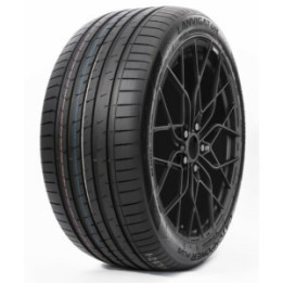 GOODYEAR Eagle F1 Asymmetric 2 265/40 R19 98Y
