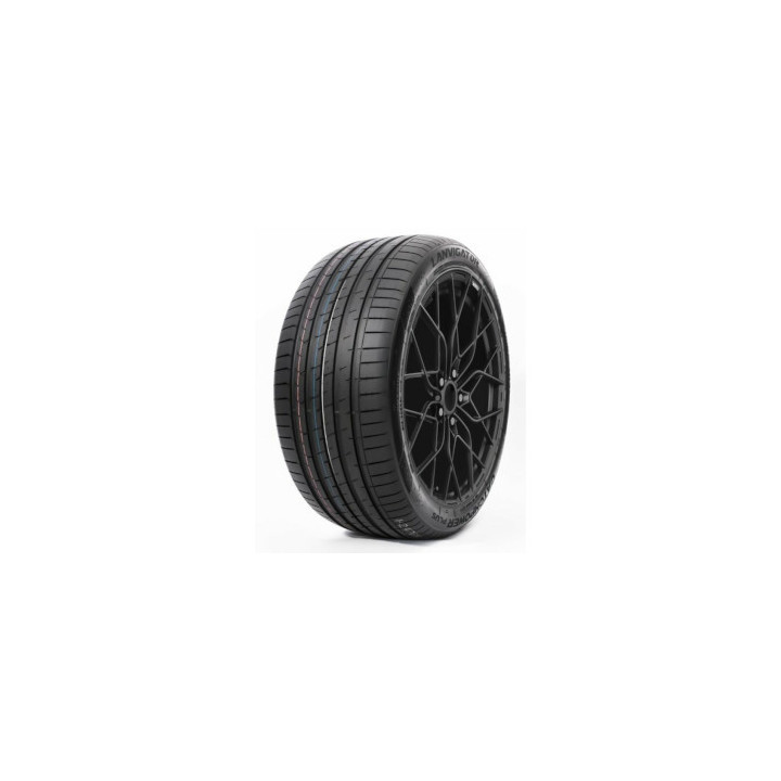 GOODYEAR Eagle F1 Asymmetric 2 265/40 R19 98Y