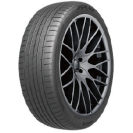 FULDA Kristall Control HP 2 225/50 R17 94H RunFlat