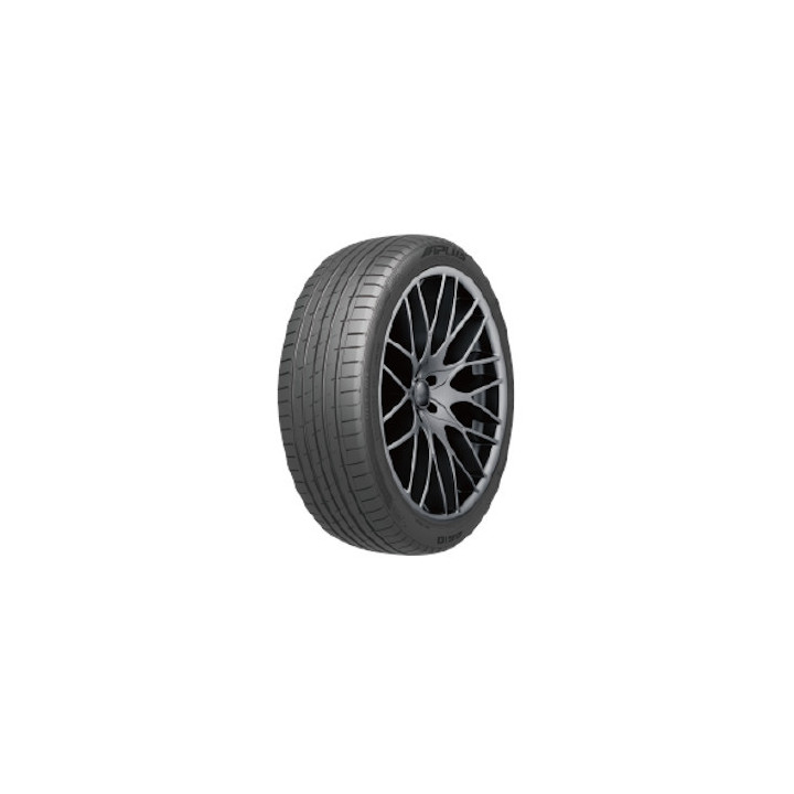 FULDA Kristall Control HP 2 225/50 R17 94H RunFlat