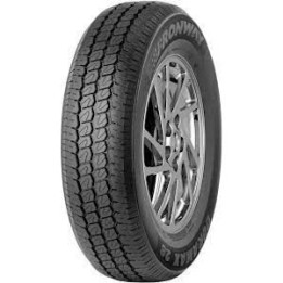 HANKOOK W320 Winter i*cept evo2 195/45 R18 87H XL