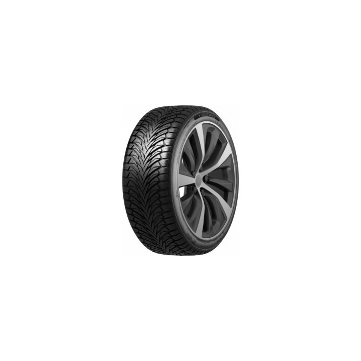 NOKIAN Snowproof C 215/65 R15 104/102T