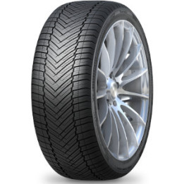 NOKIAN Snowproof C 215/60 R16 103/101T