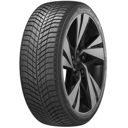 HANKOOK W340 Winter i*cept evo 4 265/35 R20 99W XL