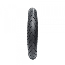 NOKIAN Snowproof 1 195/50 R16 88H XL