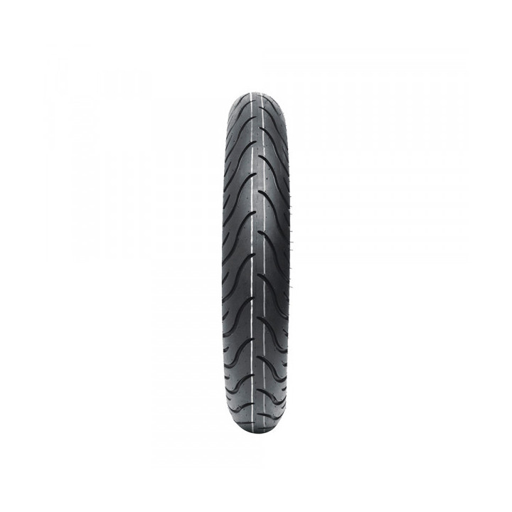 NOKIAN Snowproof 1 195/50 R16 88H XL