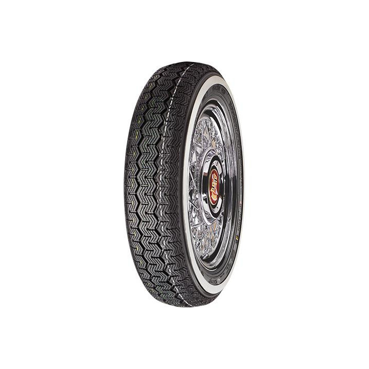 GOODYEAR Eagle F1 Asymmetric 3 SUV 235/55 R19 101Y