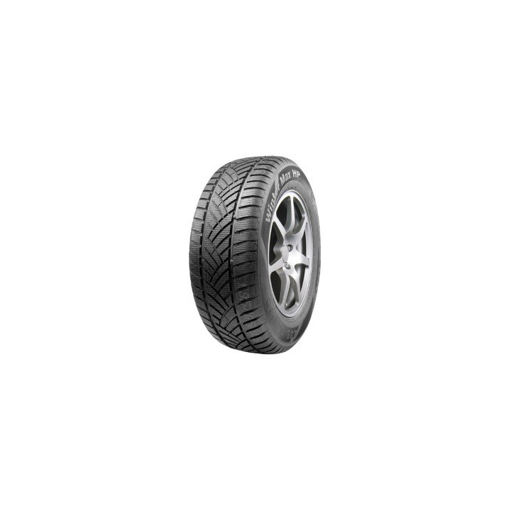 FALKEN ZIEX ZE320 205/55 R16 94V XL