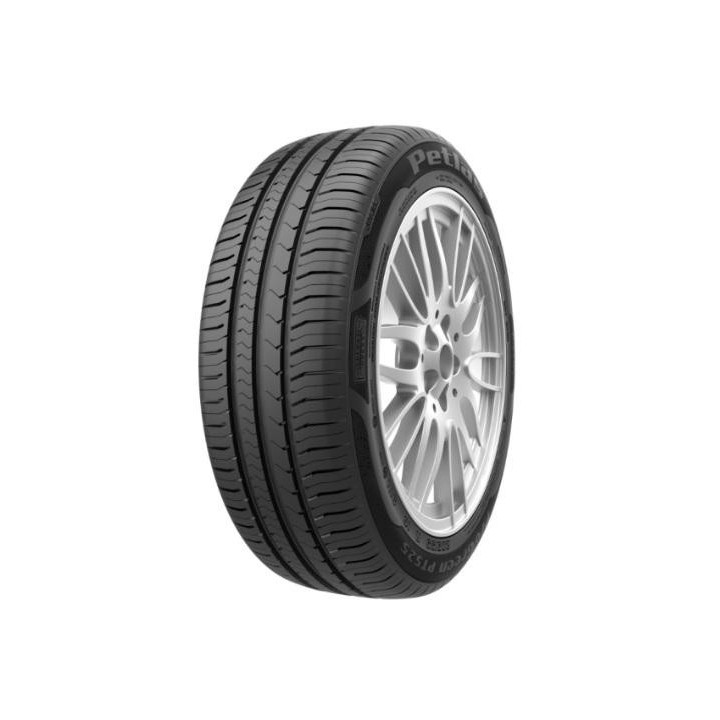 HANKOOK RW10 Winter i*cept X 275/55 R20 117T XL