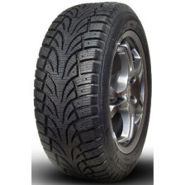 FALKEN E.ZIEX 235/60 R18 107V XL