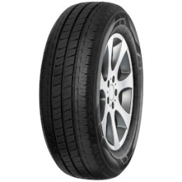 PIRELLI Winter 240 Sottozero Serie II 265/40 R18 97V