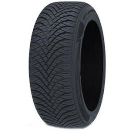 PIRELLI Winter 240 Sottozero Serie II 295/35 R19 104V XL