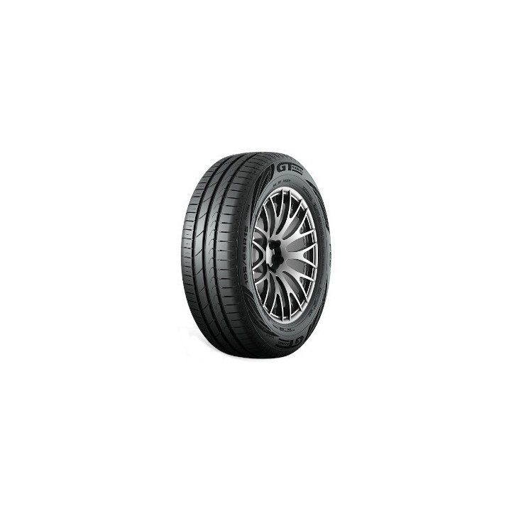 PIRELLI P Zero Winter 295/35 R20 101V
