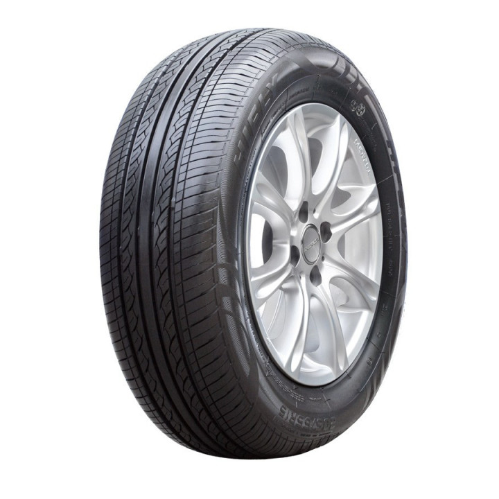 KUMHO WinterCraft WP71 225/50 R16 96V XL