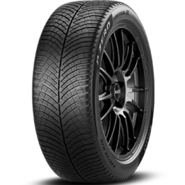 PIRELLI PZERO WINTER-2 235/35 R20 92W XL