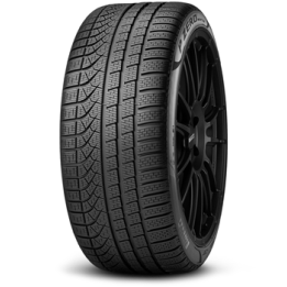 PIRELLI P Zero Winter 265/35 R20 102V XL