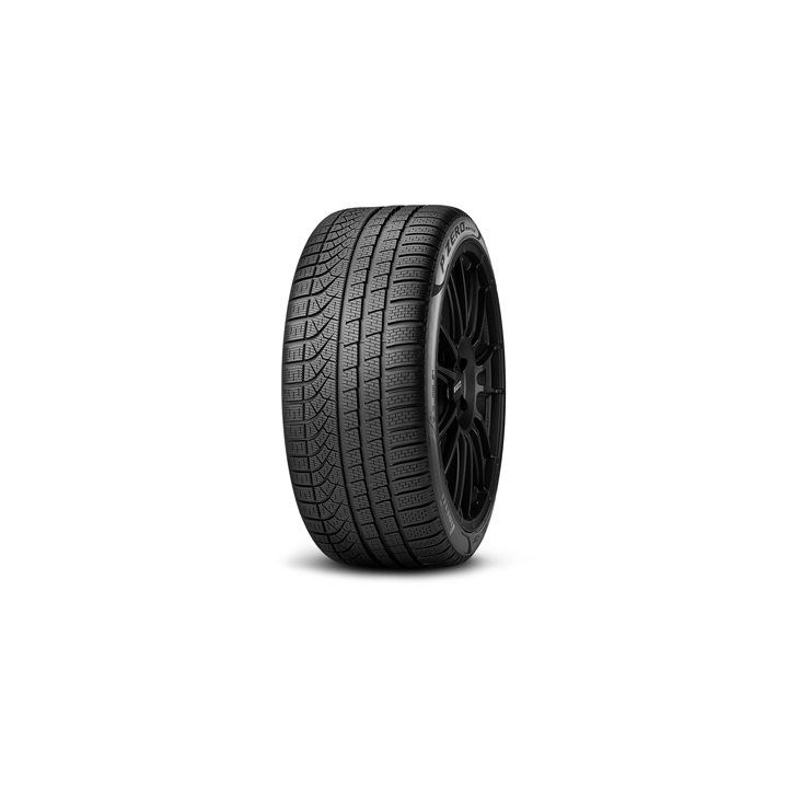 PIRELLI P Zero Winter 265/35 R20 102V XL
