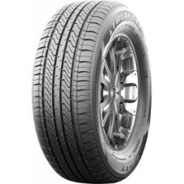 FALKEN Wild Peak R/T RT01 285/70 R17 121/118Q