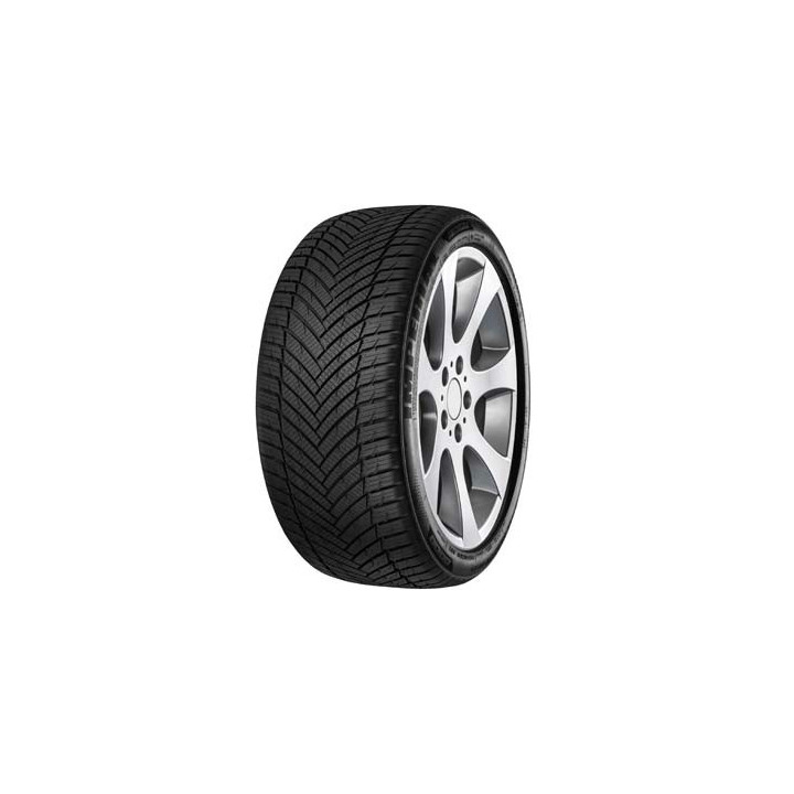PIRELLI P Zero Winter 235/60 R20 108H XL