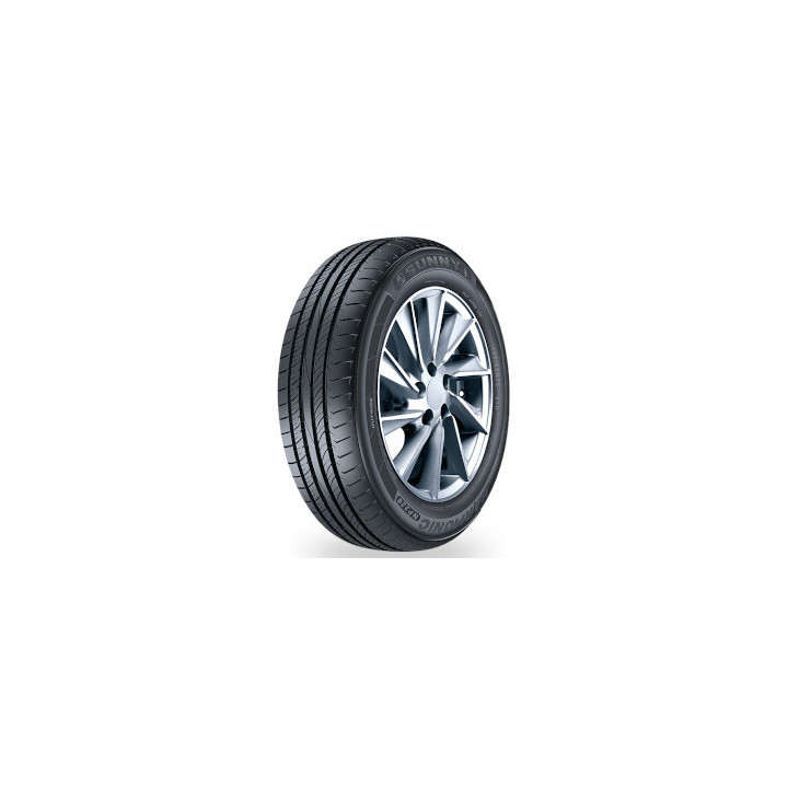 FULDA Conveo Tour 2 195/70 R15 104/102S