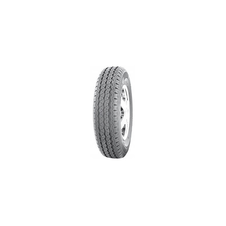 HANKOOK RA08 Radial 175/80 R13 97/95Q