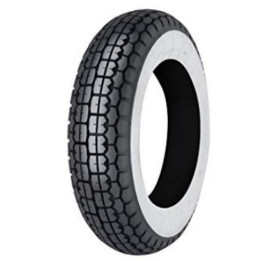 MICHELIN Pilot Sport 4 SUV 255/50 R20 109Y XL