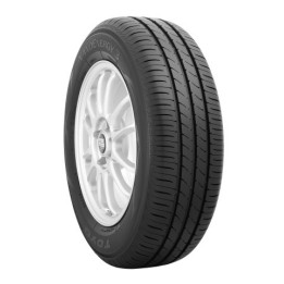 KUMHO WINTERCRAFT WP52+ 205/55 R16 91T
