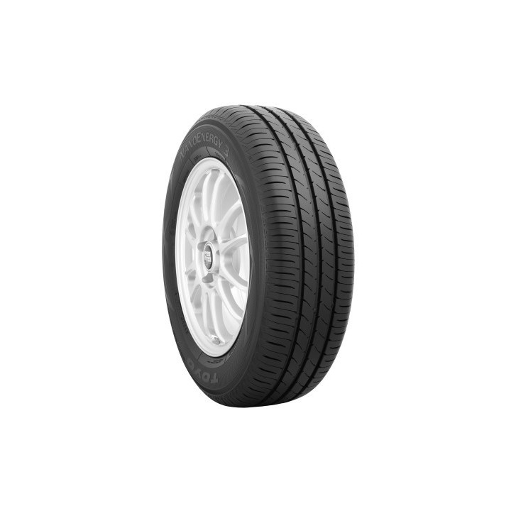 KUMHO WINTERCRAFT WP52+ 205/55 R16 91T