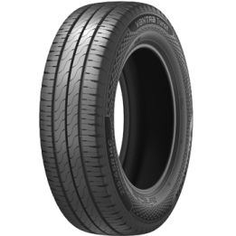HANKOOK VANTRA TRANSIT 165/70 R13 88R