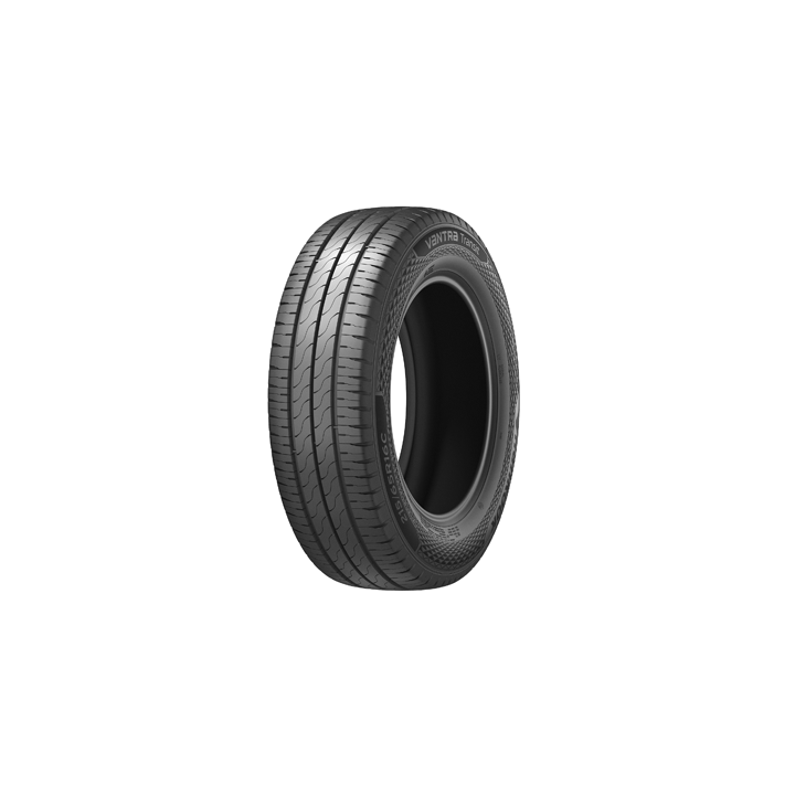 HANKOOK VANTRA TRANSIT 165/70 R13 88R