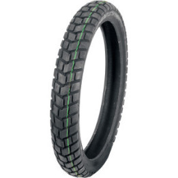 HANKOOK K117 Ventus S1 evo2 245/50 R18 100W