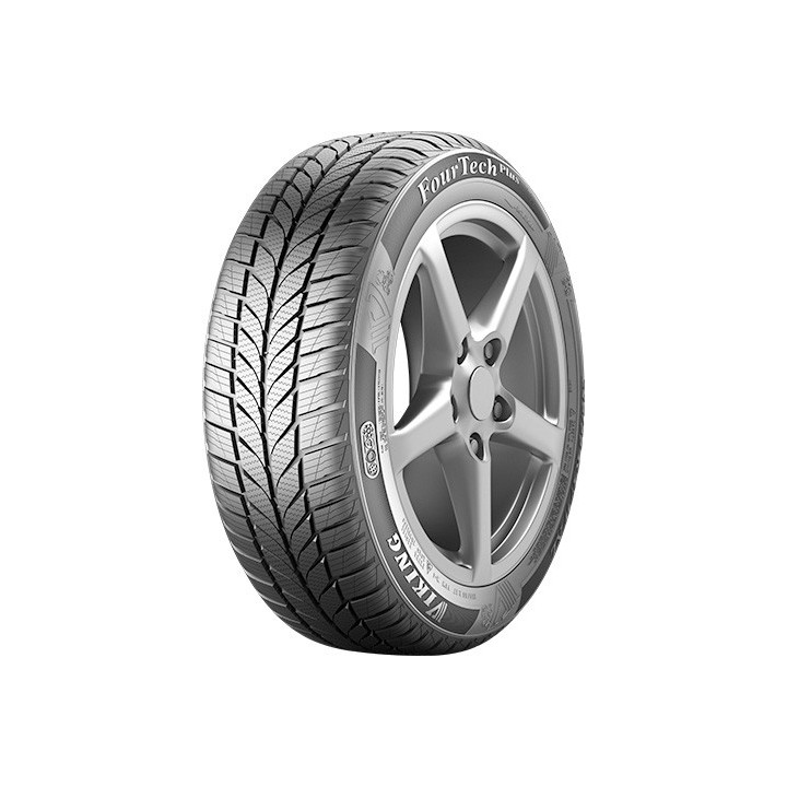 MICHELIN Primacy 4+ 245/40 R21 100W XL