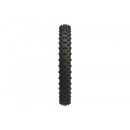 KUMHO WinterCraft WS71 235/45 R20 100W XL