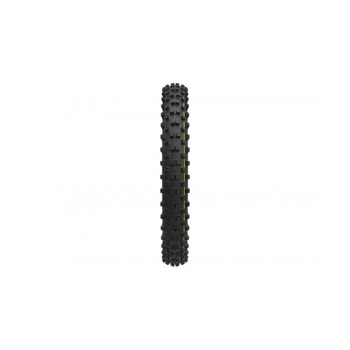 KUMHO WinterCraft WS71 235/45 R20 100W XL